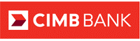 CIMB BANK