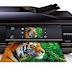 Epson Expression Premium XP-700 Driver Download