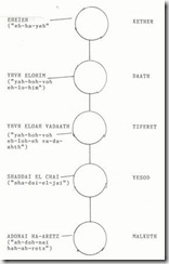 clip_image002