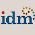 IDM Internet Download Manager 6.19 Build 6 Serial Keys Download