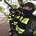 Governo promove 1.103 agentes de segurança pública no RN