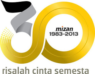 http://mizan.com/mizanandme.html