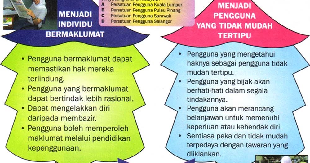 Soalan Karangan Pencemaran Alam Sekitar - Ajaran a