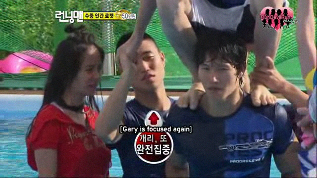 Nurhidayahrahim: Monday Couple Moment Together, Part 1