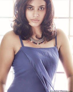 actress nandita swetha hd images