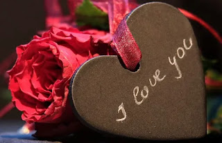 Happy Valentine's Day 2020 - Images - Quotes - Cards - Wishes - HD wallpapers