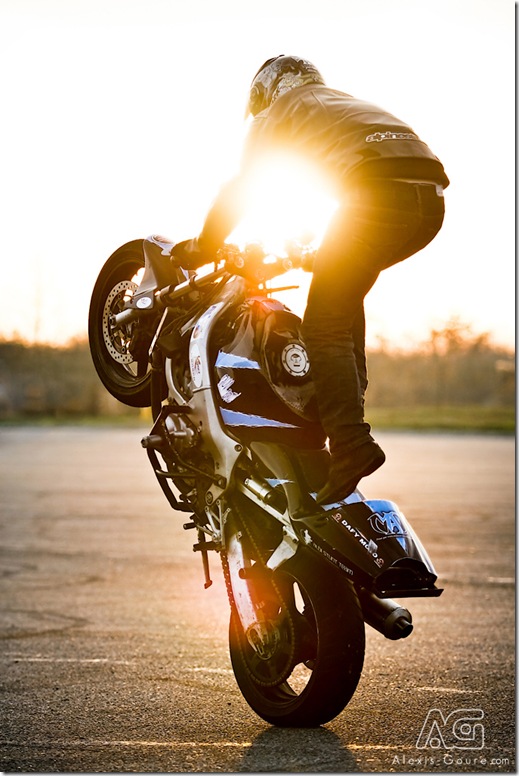 stunt_session_with_sun_by_alexisgoure-d3a88qz
