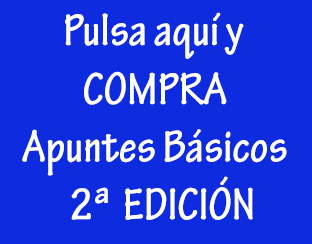 https://www.paypal.com/webapps/hermes?token=3WY55727KS081370J&useraction=commit&rm=2&mfid=1511609676567_9de7960d4074