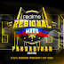 realme Continues to Pioneer Filipino esports and holds realme Regional Wars in Pangasinan