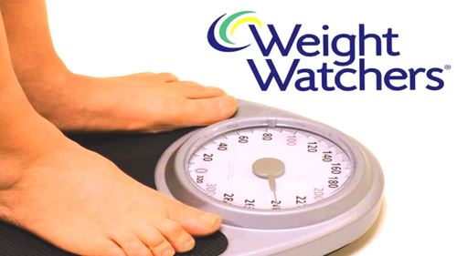  physical activity and helping others achieve their goals [New Featured] Weight Watchers: Principles, Cost, Advantages And Disadvantages