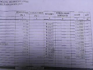 Cara-Mengatasi-Hasil-Cetakan-Printer-Cannon-iP-2770-Berantakan