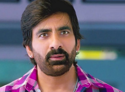 Ravi Teja Tollywood Actor Free Photos, Images, Wallpapers, Pictures