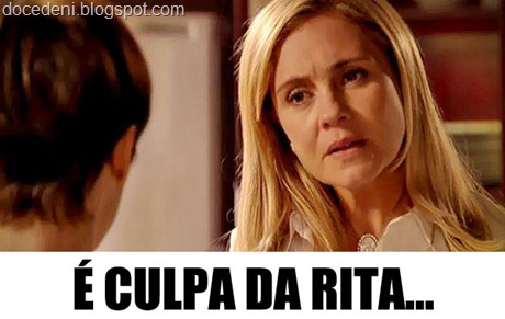Avenida_Brasil_Carminha-com_Nina