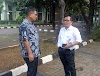 Agus, Ketua Bawaslu Kota Tangerang Lulus Jadi Anggota KPU Banten 2023-2028