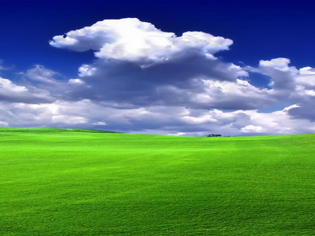 Desktop Widescreen Wallpapers - Free Download