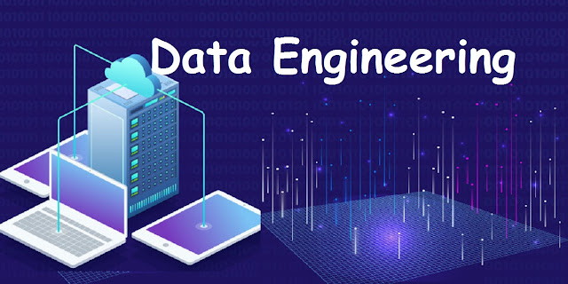 Data Engineering