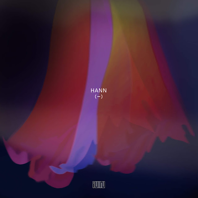(G)I-DLE – HANN [Alone] (Single) Descargar