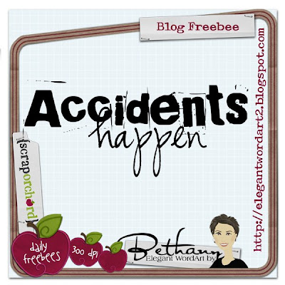 http://elegantwordart2.blogspot.com/2009/07/accidents-happen.html