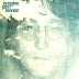 Imagine (John Lennon album)
