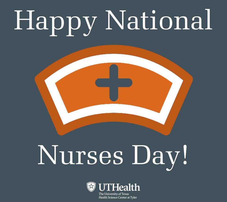 National Nurses Day Wishes Images download
