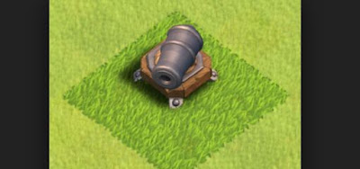 Cannons-Clash-Of-Clans-Wiki