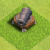 Cannons - Defensive Building Clash Of Clans Wiki