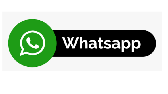 Bareskrim Ingatkan Hati-hati Jika Dapat Pesan Whatsapp Ini!