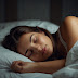 7 Simple Tips for Better Sleep Tonight