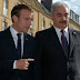 Macron'un Libya rüyasını Türkiye bitirdi