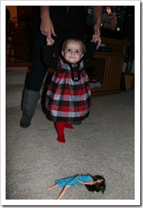 IMG_2267 IMG_2267