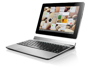 lenovo ideapad s2