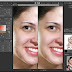 Imagenomic portraiture Adobe Photoshop 