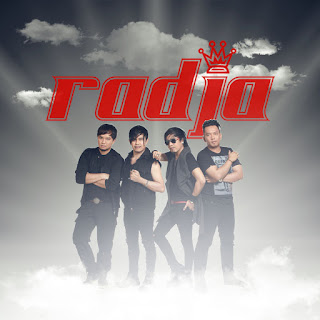 MP3 download Radja - Radja iTunes plus aac m4a mp3