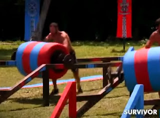 survivor-21-mart-odul-oyunu