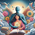 Embracing Second Chances: A Compassionate Guide to CBSE Board Compartment Exams 2024