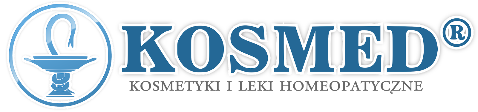 www.kosmed.pl