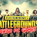 Player Unknown Battlegrounds Free Download PC Game Highly Compressed