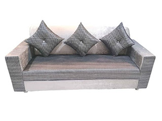 Best Sofa set design for your living room to buy in India 2021 latest Best Sofa Set to buy ,Sofa bed, Sofa for home, Sofa for Office, Sofa at low price.  sofa set price sofa set design sofa set price in ahmedabad sofa set in surat sofa set online sofa set under 10000 sofa set low price sofa set wooden sofa set ahmedabad sofa set amazon sofa set and bed sofa set at low price sofa set and dining table sofa set and price sofa set above 1 lakh sofa set arrangement a sofa set carrying a sale price a sofa set was bought for rs 10000 a sofa set dealer determines a settee sofa the sofa set for sale buy a sofa set a new sofa set on selling a sofa set for 21600 sofa set bed sofa set batao sofa set brown colour sofa set buy online sofa set black sofa set background sofa set below 10000 sofa set best colour bed sofa set bed sofa set price bed sofa set design bed sofa set images bed sofa set steel bed sofa set living room bed sofa settee bed sofa set download sofa set cover sofa set colour sofa set corner sofa set cleaning services sofa set colour combination sofa set cover design sofa set cover 5 seater sofa set corner design c sofa set price sofa sets designs c shape sofa set c type sofa set c shape sofa set design c shape sofa set buy online sofa set design for living room sofa set designs photo gallery sofa set design wooden sofa set design for small living room sofa set design 2021 sofa set design wooden images sofa set designs indian style d decor sofa set d'andrea sofa set d mart sofa set sofa set exchange offer sofa set emi sofa set english sofa set evok sofa set expensive sofa set electric sofa set elevation cad block sofa set erode sofa set ebay poltrone e sofa settimo torinese poltrone e sofa settimo poltrone e sofa settimo cielo poltrone e sofa settimo torinese orari poltrone e sofa settimo torinese nuova apertura poltrone e sofa grigio seta poltrone e sofa promozioni settembre sofa set flipkart sofa set for living room sofa set furniture sofa set for hall sofa set for small living room sofa set for home sofa set fabric sofa set for office sofa set gadi price sofa set godrej sofa set gst rate sofa set grey sofa set gaddi sofa set grey colour sofa set gadda sofa set green colour l sofa set g plan sofa set sofa set hsn code sofa set home sofa set home centre sofa set hsn code and gst rate sofa set hometown sofa set height sofa set high quality sofa set hall sofa set in ahmedabad sofa set images sofa set in rajkot sofa set in gandhinagar sofa set in vadodara sofa set in jamnagar sofa set in gandhidham i set sofa i set sofa bed sofa set jamnagar sofa set jute sofa set jammu sofa set jaipur sofa set jalandhar sofa set jodhpur sofa set jamshedpur sofa set jabalpur sofa set j sofa set ka design sofa set ki design sofa set ka rate sofa set ka cover sofa set ke design sofa set kapda sofa set ka price sofa set ke cover l sofa set design l sofa set cover l sofa set online l sofa set wooden l sofa set price list l sofa set amazon l sofa set with price sofa set l shape sofa set low price in surat sofa set latest design sofa set leather sofa set latest design with price sofa set leather price sofa set low price in india l sofa set size sofa set manufacturer in ahmedabad sofa set models sofa set modern sofa set manufacturer in surat sofa set maker near me sofa set modern design sofa set maharaja sofa set minimum price b&m sofa set garden m&s sofa set m&s garden sofa sets b&m sorrento sofa set b&m rattan sofa set b&m bali sofa set b&m venice sofa set sofa set m sofa set new design sofa set near me sofa set vadodara sofa set new design 2021 sofa set new model sofa set normal sofa set nilkamal sofa and sethi black and white sofa set sofa set in sofa set olx sofa set olx ahmedabad sofa set olx surat sofa set online flipkart sofa set online india sofa set online below 10000 olx sofa set olx rajkot o l x sofa set sofa set price below 5000 sofa set price below 10000 sofa set price below 20000 sofa set price below 2000 sofa set price below 15000 sofa set price in vadodara s p sofa set ahmedabad gujarat v i p sofa set p purlove sectional sofa set sofa set p sofa set quikr sofa set quotes sofa set quora sofa set quotation sofa set quality sofa set question sofa set quikr hyderabad sofa set quikr bangalore b&q sofa set b&q gabbs sofa set sofa set rajkot sofa set rate sofa set repair sofa set repair near me sofa set rexine sofa set recliner sofa set room sofa set royal s&r sofa set homes r us sofa set sofa set showroom in ahmedabad sofa set steel sofa set shop near me sofa set shop in vadodara baroda sofa set second hand sofa set simple sofa set surat sofa set size s shape sofa set s s steel sofa set sofa set table sofa set table design sofa set teak wood sofa set table price sofa set three seater sofa set types sofa set two seater sofa set trending sofa t-cushion slipcover set sofa set under 15000 sofa set under 5000 sofa set under 20000 sofa set under 30000 sofa set under 10000 amazon sofa set under 25000 sofa set under 50000 u shape sofa set u shape sofa set design u type sofa set u shape sofa set online india u shape sofa set price in pakistan u shaped sofa set kenya u shape sofa set cover u shape sofa set dimensions sofa set vapi sofa set velvet sofa set vip sofa set vacuum cleaner sofa set variety sofa set vastu sofa set vintage settee or sofa v shape sofa set sofa v couch or settee sofa set with price sofa set wooden design sofa set with bed sofa set wood sofa set with center table sofa set with table sofa set with lounger new sofa set new sofa set design new sofa set price new sofa set 10000 new sofa set design 2021 new sofa set price below 5000 new sofa set price below 15000 new sofa set 2021 2 x 2 sofa set sofa x settee sofa set yellow sofa set youtube sofa set yousufguda sofa set yang murah sofa set in yamunanagar olx sofa set yamunanagar sofa set for yellow walls sofa set in yavatmal sofa set zuari sofa set zefo sofa set zip covers sofa set za kisasa sofa set zimmerman sofa set za chuma sofa set z gallerie sofa set za z gallerie sofa set la z boy sofa sets sofa set 0 finance sofa set 03 seater sofa set 001 sofa set 01 sofa set 10 000 garden sofa set 0 finance sofa set 30 000 rattan sofa set 0 finance sofa set 10000 sofa set 10 seater sofa set 15000 sofa set 12 seater sofa set 12000 sofa set 11 seater sofa set 1000 sofa set 16 seater 1 sofa set designs 1 sofa set in karachi 1 set sofa meja 1 seater sofa 3+1 sofa set 2+1 sofa set 3+1 sofa set uk 1 piece sofa set sofa set 2 seater sofa set 2021 sofa set 20000 sofa set 2nd hand sofa set 2 in 1 sofa set 2+1+1 sofa set 2000 sofa set 2021 model 2 sofa set up 2 sofa set garden 2 seater sofa 2 set sofa bed 2 seater sofa bed 2 set sofa cover 2 seat sofa 2 seater sofa cover sofa set 3+1+1 sofa set 3+2 sofa set 3 seater sofa set 3+2 price sofa set 3+1+1 under 10000 sofa set 3+2+2 sofa set 3+2+1 sofa set 3+1+1 with center table 3 sofa set price 3 sofa set living room 3 sofa set for sale 3 sofa set cover 3 sofa set leather 3 seater sofa 3 set sofa design 3 set sofa size sofa set 4 seater sofa set 4000 sofa set 40000 sofa set 4000 rs sofa set 4+1+1 sofa set 4+2 sofa set 4 piece sofa set 4 price 4 seater sofa 4 seater sofa bed 4 seater sofa set 4 piece sofa set 4 seater sofa set designs with price 4 seater sofa set garden 4 seat sofa set 4 seater sofa set designs sofa set 5 seater sofa set 5000 sofa set 5 seater under 10000 sofa set 5 seater olx sofa set 5 seater under 15000 sofa set 50000 sofa set 5000 price sofa set 5 seater under 20000 sofa design 5 set 5 set sofa cover 5 seater sofa sofa 5 set sale 5 seater sofa olx karachi 5 seater sofa set under 15 000 5 seater sofa set for sale in rawalpindi 5 seater sofa set under 20000 sofa set 6 seater sofa set 6000 sofa set 6 feet sofa set under 600 garden sofa set 6 seater sofa set cover 6 seater sofa set below 6000 sofa set designs 6 seater 6 seater sofa set designs with price 6 seater sofa set price in pakistan 6 seater sofa set cover 6 seater sofa set online 6 piece sofa set 6 seater sofa set designs 6 feet sofa set 6 seater sofa set for sale sofa set 7 seater sofa set 7 seater design sofa set 7 seater design wooden sofa set 7000 sofa set 7 seater with table sofa set 7 seater online sofa set 7 seater price in pakistan sofa set 7 seater olx 7 seater sofa 7 seaters sofa olx karachi 7 seater sofa set price in nigeria 7 seater sofa set designs with price 7 seater sofa set with table 7 seater sofa set 3+2+2 7 seater sofa set designs with price in kenya 7 seater sofa set price in delhi sofa set 8 seater sofa set 8000 sofa set 80000 sofa set 8 feet sofa set 8033 sofa set under 8000 sofa set below 8000 sofa set under 800 8 seater sofa set 8 seater sofa set designs with price 8 seater sofa set with table 8 seater sofa set design 8 seat sofa set 8 seater sofa set cover 8 seater sofa set online 8 piece sofa set sofa set 9 seater sofa set 9pcs sofa set designs 9 seater sofa set under 9000 sofa set cover 9 seater rattan sofa set 9 seater rattan corner sofa set 9 seater 9 seater sofa set with centre table 9 seater sofa set 9 seater sofa set designs with price 9 seater sofa set designs 9 seater sofa set price in india 9 piece sofa set 9 seater sofa set in india 9 seater sofa set for sale in karachi
