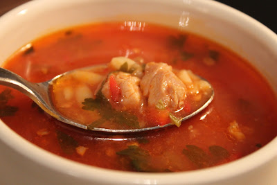 Chicken Soup; Chicken soup recipe; chicken soup recipe; orzo soup; orzo soup recipe