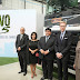 Volvo Trucks entregó sus primeros camiones Euro 5 en Perú 