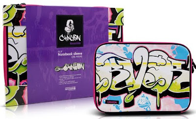 graffiti, on soft, case, notebook, gallery, design, graffiti notebook