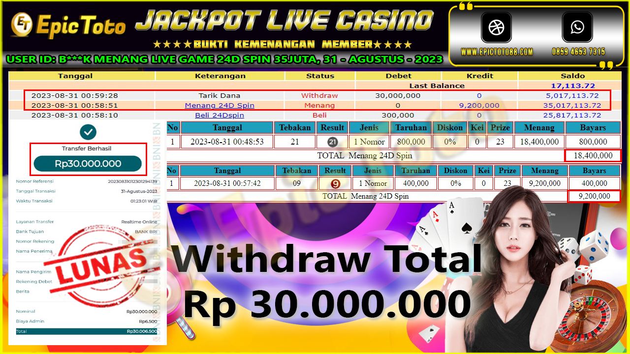 epictoto-menang-live-game-24d-spin-hingga-35juta-31-agustus-2023-07-21-21-2023-08-31