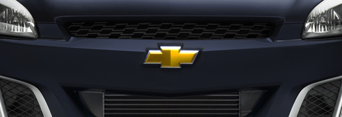 Chevy Kapp?