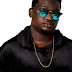 Baby mama scandal: Wande Cole speaks on 10-year-old son