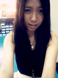 The Owner :)
