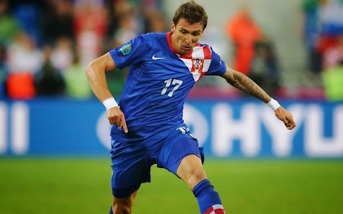 mario mandzukic tumblr