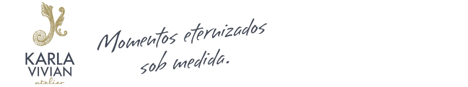 Karla Vivian Atelier