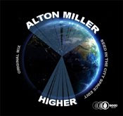 Alton Miller :: Higher