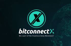 BitConnect X (BCCX) UPDATES!