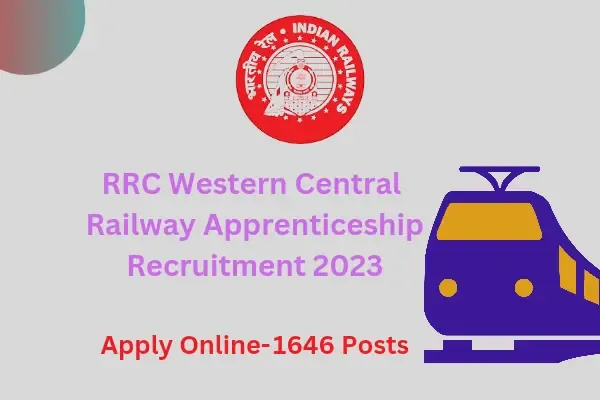 rrcwcrjaipur